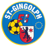 us-esperance-saint-gingolph