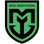 fsc-mariupol