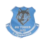 fc-toshev-praventsi