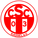 csc-03-kassel