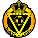 cf-nuevo-leon