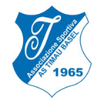 as-timau-basel