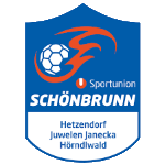 sportunion-schonbrunn