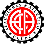 atletico-alagoinhas