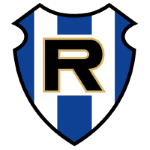 ruch-wysokie-mazowieckie