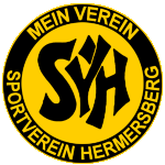 sv-hermersberg