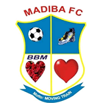 madiba-fc