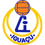 aa-iguacu