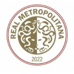 aps-real-metropolitana