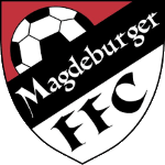 magdeburger-ffc
