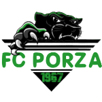 fc-porza