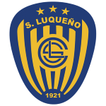 sportivo-luqueno-reserve