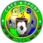 cafe-sport