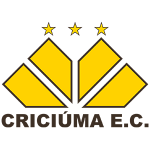 criciuma-u14
