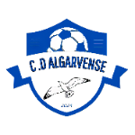 cd-algarvense