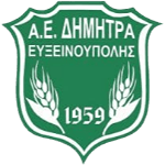 dimitra-efxinoupolis