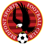 bedfont-sports