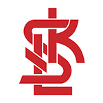 lks-lodz
