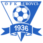 ofk-urovci