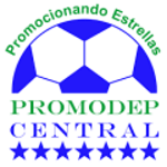 promodep-central-ac