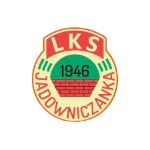 jadowniczanka-jadowniki