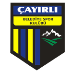 cayirli-belediyespor
