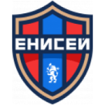 enisey-krasnoyarsk