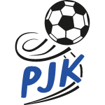 pjk