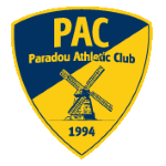 paradou-u21