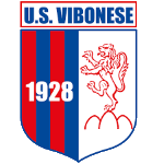 vibonese-u19