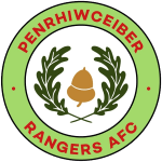 penrhiwceiber-rangers