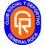 deportivo-roca