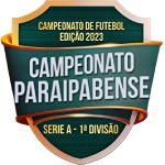 Campeonato Paraipabense