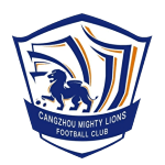cangzhou-mighty-lions-reserves