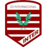 cd-internacional-guipuzcoa