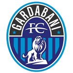fc-gardabani-2