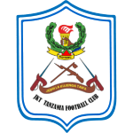 jkt-tanzania