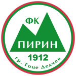 fc-pirin-1912-gotse-delchev