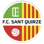 fc-sant-quirze-del-valles