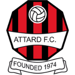 attard-fc