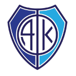 fk-apolon-kragujevac