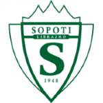 sopoti-librazhd