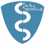 saku-sporting-women