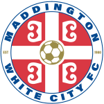 maddington-white-city-reserves