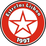 estrelas-de-lisboa