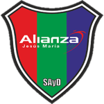 alianza-f