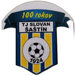 tj-slovan-sastin-straze