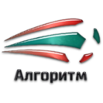 fc-algoritm-smolensk