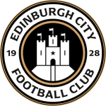 edinburgh-city-fc