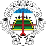 nk-brtonigla-nova-vas